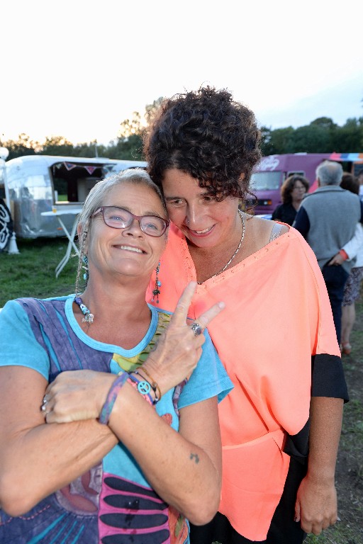 ../Images/Boeren, burgers en buitenlui zaterdag 146.jpg